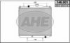 AHE 146.001 Radiator, engine cooling